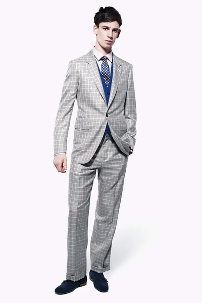 Look 10